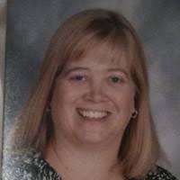 10+ "Zebrowski" profiles