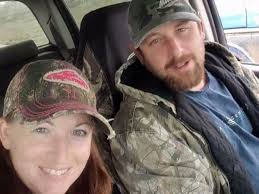 Fundraiser for Greg Park by Jeff Eldredge : Kelsey Adams Park