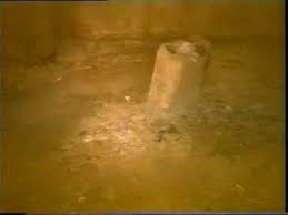 Ibb Bergama Mezbahasi Meztas Makina Youtube