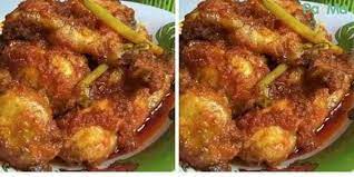 Hi semua, kali ni cn nak share resepi kegemara semua orang kat rumah ni, iaitu roti jala dan kari ayam berkerisik. Resipi Ayam Masak Merah Ala Kenduri Kahwin Hampir 3 Ribu Share Anak Anak Confirm Suka Pa Ma