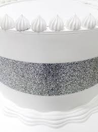 How to build a huge cake ti jump out yourself /. Giant Pop Out Cake Event Prop Hire