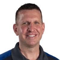 David Sansone Email & Phone Number