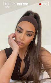 Check spelling or type a new query. Kim Kardashian West On Twitter