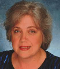 dance drama music studio art beall center