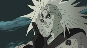 Sasuke finds a way to protect his friends from genjutsu. Infinite Tsukuyomi Activated Yamato S Dream Naruto Shippuden 426 Daily Anime Art