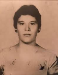 Perches Funeral Home