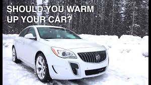 More news for how to stay warm in a car with no heat » Engine Block Heater All You Need To Know The Drive