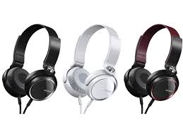 Check spelling or type a new query. Mdr Xb400 ãƒ˜ãƒƒãƒ‰ãƒ›ãƒ³ ã‚½ãƒ‹ãƒ¼
