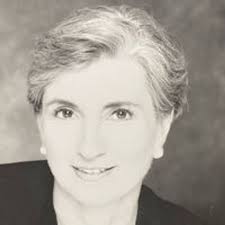 Mary Huston McLendon Obituary September 22, 2021