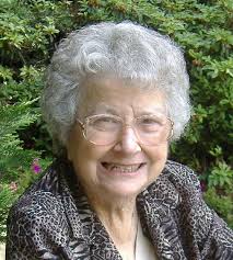 Billie Jones Obituary