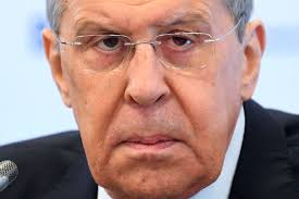 Леонид макарович кравчук в общомедия леонѝд мака̀рович кравчу̀к (на украински: Leonid Kravchuk Poslednie Novosti Gazeta Ru