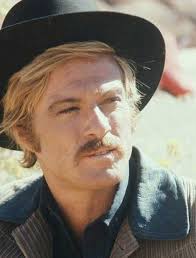 Paul Wesley Is Going Back To His Vampire Roots for New Fox Comedy Series