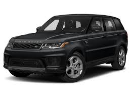 See more ideas about range rover sport, range rover, land rover. New Land Rover Range Rover Sport In Los Angeles Land Rover Los Angeles