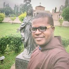 Bishop Z Mkhize & Pastor N Mkhize are the founders of PCC! They are  anointed in teaching