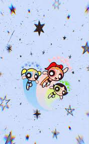 Find the best indie wallpaper on wallpapertag. Indie Girls Wallpapers Wallpaper Cave