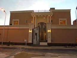 للبيع قصر درج صاله شرقيه 1050م في شمال الرياض http aqarboursa com showthread php 92594 d9 84 d9 84 d8 a8 d9 8a d8 b9 d9 82 d8 b house styles house mansions