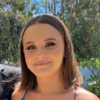 200+ "Tamitha" profiles