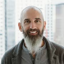 Years ago, and investor told me, "If you're 50 and you still need to work,  it means you're not very good." After being been haunted by this comment  for years, I decided