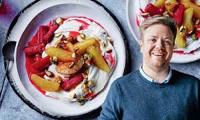 We did not find results for: Moroccan Couscous With Roast Pumpkin Recipe Coles