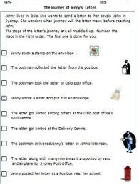 Transport Communication Worksheets For Grade 3 4 Google Classroom Worksheets For Grade 3 2nd Grade Worksheets Google Classroom
