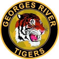 Georges River FC (@GeorgesRiverFC) • Facebook