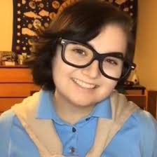 The most popular songs of this summer. Say My Name Beetlejuice The Musical Created By Gracedbyme Popular Songs On Tiktok