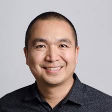 Juan Pedro Rosete Valencia (@jprosetev)