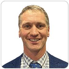 2023 Top 50 Master Kids Coaches