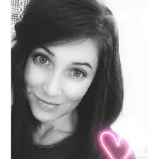 Wanted to visit Zakopane