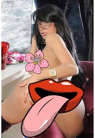 1) 714-872-8438 | jennifer | Hispanic  Latin Transsexual Escort | TSescorts