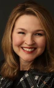 Illinois 2024 Real Estate Awards by REjournals