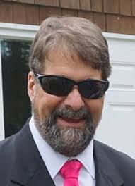 Jeffrey Eugene Schilling Obituary May 24, 2018