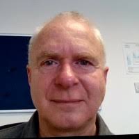 40+ "Jonathan Parris" profiles