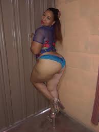 Fotos de maricela calix.culona desnuda - casual-shop.in.ua