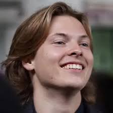 Gabriel Kelly: Alle News & Infos