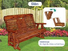 Check spelling or type a new query. Sierra Valley Furniture Amish Furniture Custom Furniture Cabinets