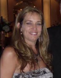 Obituary for Laurie Lee (Coukart) Gianopoulos