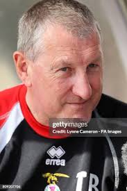 154 Lynne Butcher Photos & High Res Pictures