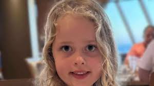 Witnesses to fatal Island Park crash start fundraiser for Cooper family