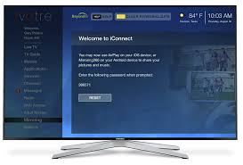 Radio and tv are two communication technologies that blossomed in the 20th century. Beyondtv Hotel Guest Room Tv System Hotel Internet Services