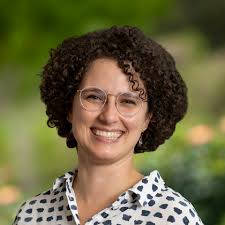 Dr. Hannah L Archibald, M.D.