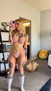 @justpeechis video Tweet