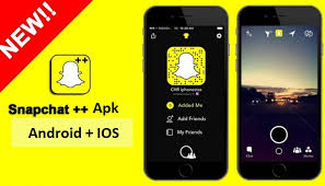 It is compatible with windows 7 and the latest editions. Snapchat Apk Android Ios Download Latest Version 2020