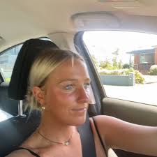 Samara cox (@samaracoxx) • Instagram photos and videos