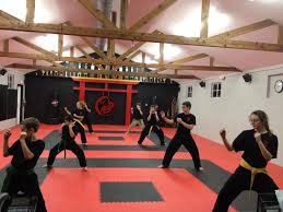 Pin On Emperor S Long Fist Kung Fu