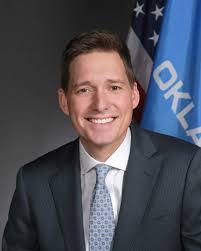 Okla Lt. Gov. Pinnell approved millions in Foggy Bottom Kitchen expenses