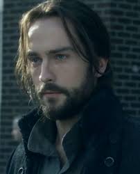 Our unrivaled people and culture are truly what make yum! Tom Mison Yum Although Making Ichabod Crane Dork Extraordinaire Into A Hottie Still Undecided About That Tom Mison Hero Inspiration Short Film