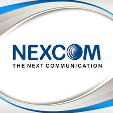 When the sp flash tool opens, go to the download button in the sp flash tool. Halaman Resmi Hp Nexcom Posts Facebook