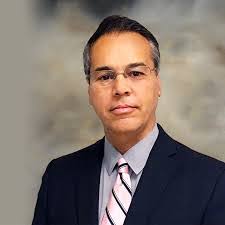 Andy Montero's Instagram, Twitter & Facebook