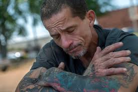 Jackson, MS two fires break out at homeless encampment